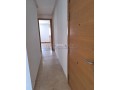 superbe-appartement-a-louer-a-hay-riyad-prestigia-small-6
