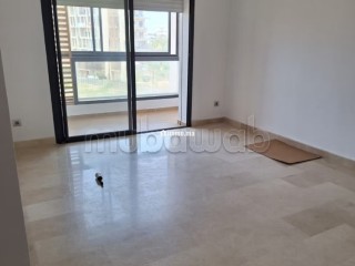 superbe-appartement-a-louer-a-hay-riyad-prestigia