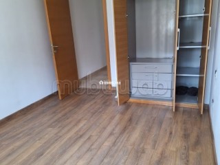 Superbe appartement à louer à Hay Riyad prestigia - Appartement à louer - Rabat
