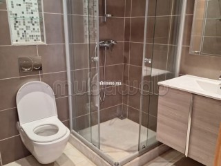 Superbe appartement à louer à Hay Riyad prestigia - Appartement à louer - Rabat