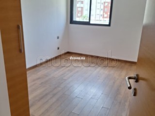 Superbe appartement à louer à Hay Riyad prestigia - Appartement à louer - Rabat