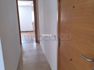 Superbe appartement à louer à Hay Riyad prestigia - Appartement à louer - Rabat