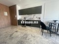 superbe-appartement-a-vendre-a-oasis-surface-de-52-m2-cheminee-et-service-de-conciergerie-small-4