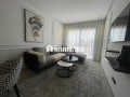 superbe-appartement-a-vendre-a-oasis-surface-de-52-m2-cheminee-et-service-de-conciergerie-small-6