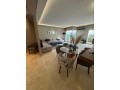 superbe-appartement-a-vendre-a-racine-surface-de-165-m2-bien-meuble-small-0