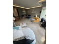 superbe-appartement-a-vendre-a-racine-surface-de-165-m2-bien-meuble-small-9