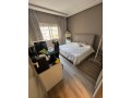 superbe-appartement-a-vendre-a-racine-surface-de-165-m2-bien-meuble-small-10