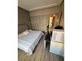 superbe-appartement-a-vendre-a-racine-surface-de-165-m2-bien-meuble-small-11