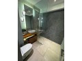 superbe-appartement-a-vendre-a-racine-surface-de-165-m2-bien-meuble-small-12