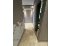 superbe-appartement-a-vendre-a-racine-surface-de-165-m2-bien-meuble-small-13