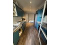 superbe-appartement-a-vendre-a-racine-surface-de-165-m2-bien-meuble-small-14