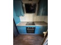 superbe-appartement-a-vendre-a-racine-surface-de-165-m2-bien-meuble-small-15