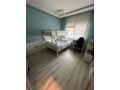 superbe-appartement-a-vendre-a-racine-surface-de-165-m2-bien-meuble-small-16