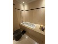 superbe-appartement-a-vendre-a-racine-surface-de-165-m2-bien-meuble-small-17