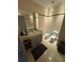 superbe-appartement-a-vendre-a-racine-surface-de-165-m2-bien-meuble-small-18