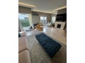 superbe-appartement-a-vendre-a-racine-surface-de-165-m2-bien-meuble-small-1