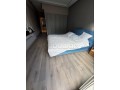 superbe-appartement-a-vendre-a-racine-surface-de-165-m2-bien-meuble-small-19