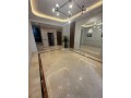 superbe-appartement-a-vendre-a-racine-surface-de-165-m2-bien-meuble-small-2