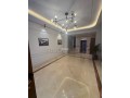 superbe-appartement-a-vendre-a-racine-surface-de-165-m2-bien-meuble-small-3