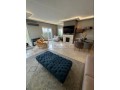 superbe-appartement-a-vendre-a-racine-surface-de-165-m2-bien-meuble-small-4