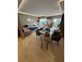 superbe-appartement-a-vendre-a-racine-surface-de-165-m2-bien-meuble-small-5