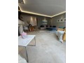 superbe-appartement-a-vendre-a-racine-surface-de-165-m2-bien-meuble-small-6