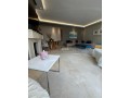 superbe-appartement-a-vendre-a-racine-surface-de-165-m2-bien-meuble-small-7