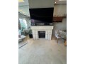 superbe-appartement-a-vendre-a-racine-surface-de-165-m2-bien-meuble-small-8
