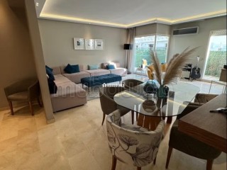 superbe-appartement-a-vendre-a-racine-surface-de-165-m2-bien-meuble