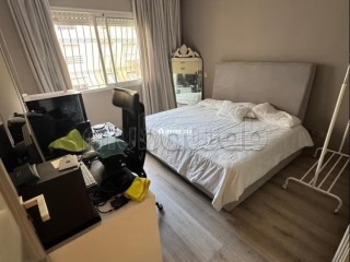 Superbe appartement à vendre à Racine. Surface de 165 m². Bien meublé - Appartement à vendre - Casablanca