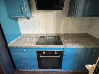 Superbe appartement à vendre à Racine. Surface de 165 m². Bien meublé - Appartement à vendre - Casablanca