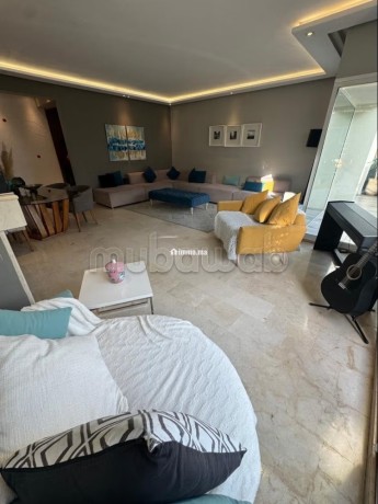 superbe-appartement-a-vendre-a-racine-surface-de-165-m2-bien-meuble-big-9