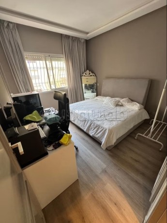 superbe-appartement-a-vendre-a-racine-surface-de-165-m2-bien-meuble-big-10