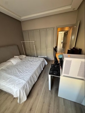 superbe-appartement-a-vendre-a-racine-surface-de-165-m2-bien-meuble-big-11