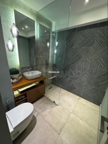 superbe-appartement-a-vendre-a-racine-surface-de-165-m2-bien-meuble-big-12