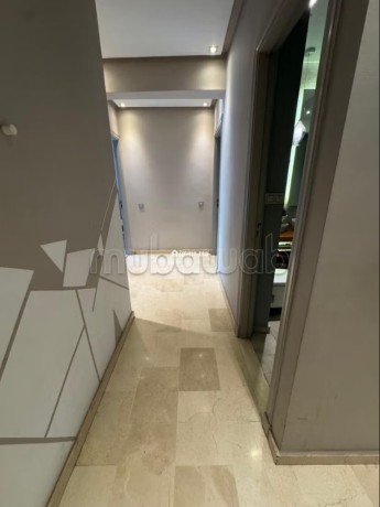 superbe-appartement-a-vendre-a-racine-surface-de-165-m2-bien-meuble-big-13