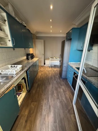 superbe-appartement-a-vendre-a-racine-surface-de-165-m2-bien-meuble-big-14