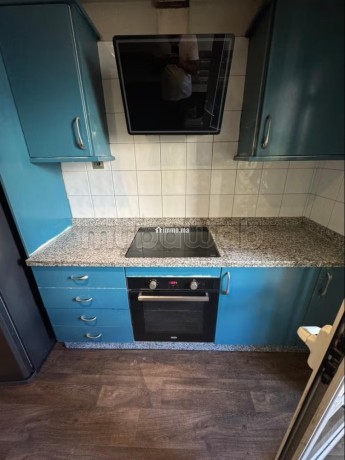 superbe-appartement-a-vendre-a-racine-surface-de-165-m2-bien-meuble-big-15