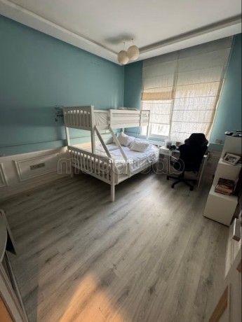 superbe-appartement-a-vendre-a-racine-surface-de-165-m2-bien-meuble-big-16