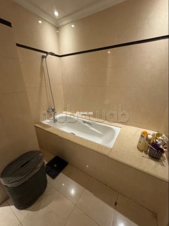 superbe-appartement-a-vendre-a-racine-surface-de-165-m2-bien-meuble-big-17