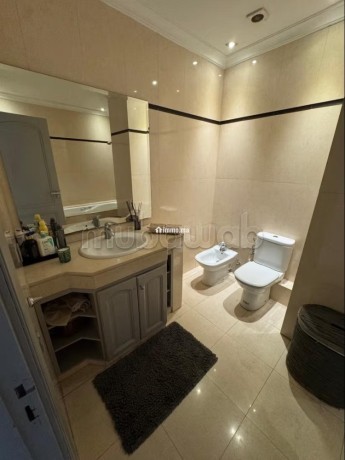 superbe-appartement-a-vendre-a-racine-surface-de-165-m2-bien-meuble-big-18