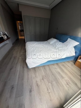 superbe-appartement-a-vendre-a-racine-surface-de-165-m2-bien-meuble-big-19