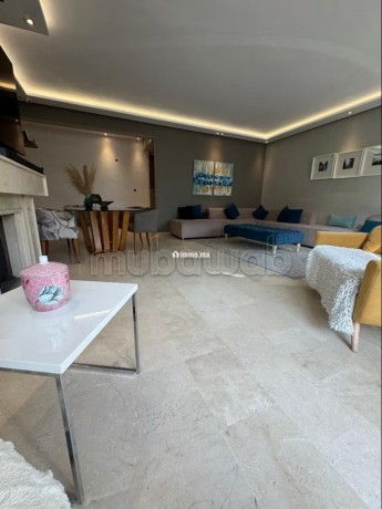 superbe-appartement-a-vendre-a-racine-surface-de-165-m2-bien-meuble-big-6