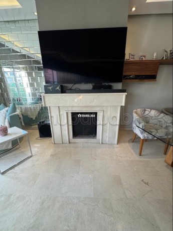 superbe-appartement-a-vendre-a-racine-surface-de-165-m2-bien-meuble-big-8