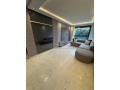 appartement-a-lachat-a-anfa-extension-1-chambre-residence-avec-concierge-climatisation-generale-small-0