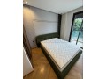 appartement-a-lachat-a-anfa-extension-1-chambre-residence-avec-concierge-climatisation-generale-small-9