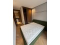 appartement-a-lachat-a-anfa-extension-1-chambre-residence-avec-concierge-climatisation-generale-small-10
