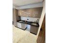 appartement-a-lachat-a-anfa-extension-1-chambre-residence-avec-concierge-climatisation-generale-small-11