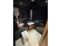 appartement-a-lachat-a-anfa-extension-1-chambre-residence-avec-concierge-climatisation-generale-small-12
