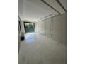 appartement-a-lachat-a-anfa-extension-1-chambre-residence-avec-concierge-climatisation-generale-small-1